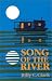 Books : Song of the River