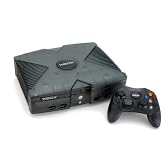 Xbox Special Edition【メーカー生産終了】