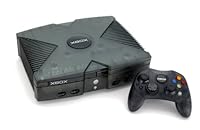 Xbox Special Edition �̔�����