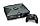 Xbox Special Edition