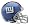 New York Giants