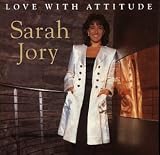 Love With Attitude