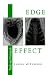 Search : Edge Effect: Trails and Portrayals (Wesleyan Poetry)