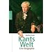 Gro�artige Literatur