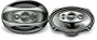 Pioneer TS-A6993R 6-Inch X 9-Inch, 460-Watt 5-Way Speakers