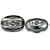 Pioneer TSA6993R 6-Inch x 9-Inch 5-Way Speaker (Pair)