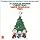 A Charlie Brown Christmas