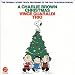 A Charlie Brown Christmas