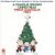 A Charlie Brown Christmas