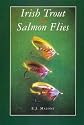 Irish Trout and Salmon Flies