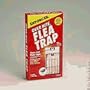 Zep #ONFT-1 Overnite Flea Trap