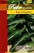 Ferry-Morse 2151 Pepper Seeds, Tam Jalapeno (750 Milligram Packet)