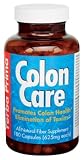 Yerba Prima Botanicals - Colon Care, 625 mg, 180 capsules