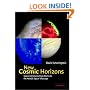 New Cosmic Horizons: Space Astronomy from the V2 to the Hubble Space Telescope