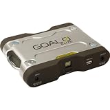 Goal Zero Sherpa 50