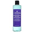 Ole Henriksen Balancing Cucumber Face Tonic - 12 fl oz.