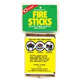 Coghlans Fire Sticks