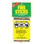 Coghlan's 7940 Fire Stick, (12 Piece)