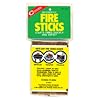 Coghlan's 7940 Fire Stick, (12 Piece)