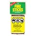 Coghlan's 7940 Fire Stick, (12 Piece)