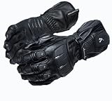 Scorpion Magnum Mens Leather Motorcycle Gloves