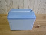 クール BOX 5L ブルー KC-5B KC