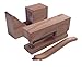 Fisher Stapler