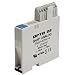Opto 22 SNAP-AIMV-4 - SNAP Analog Input Module, 4-Channel, 150 mV to +150 mV Input or -75 to +75 mV Input
