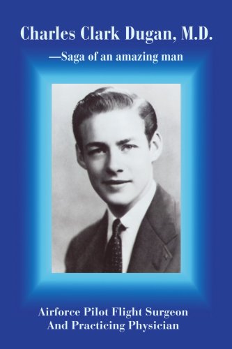 Clark
