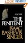 The Penitent