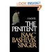 The Penitent
