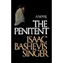 The Penitent
