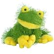 Ty Punkies Hopscotch the Frog