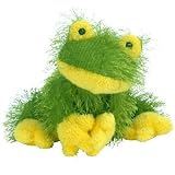 Ty Punkies Hopscotch the Frog
