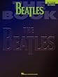 The Beatles Book - Easy Guitar Songbook