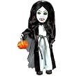 Living Dead Dolls Urban Legends Series 18 Ingrid