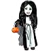 Living Dead Dolls Urban Legends Series 18 Ingrid