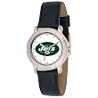 New York Jets Player Series Watch - NFL Football Fan Shop Sports Team Merchandise