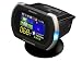 �Z���I�[�g(CellAuto) �X�^�C���b�V���t�F�C�X�f�U�C��GPS���[�_�[ �T�m�@ SR-280SE