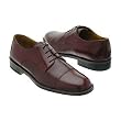 Bostonian Men's Marco