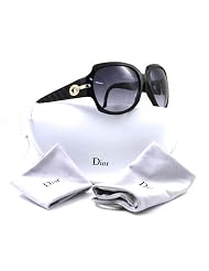 Dior MYLADYDIOR 1 sunglasses by Christian Dior