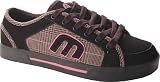 Etnies - Etnies Women's Rhea
