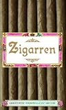 Zigarren - Steve Luck