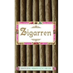 Zigarren