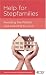 Help for Stepfamilies