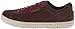 Patagonia Men's C-Street Fashion Sneaker