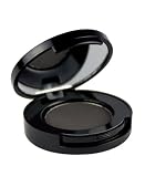 Nvey Eco Cake Eyeliner Matte Brown - B001FY29OU
