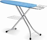 Laurastar Prestigeboard Bgeltisch