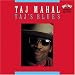 My favorite blues albums