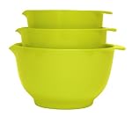 Rosti Piece Mixing Bowl Azure For sale online